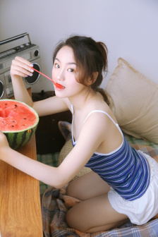 潮吹电影