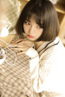 轻松一刻网易