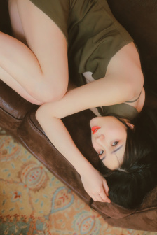 爱上兄弟的妈妈电视剧