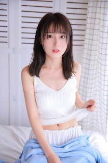 乌克兰美女
