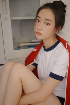 中华战士