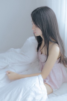格雷少年