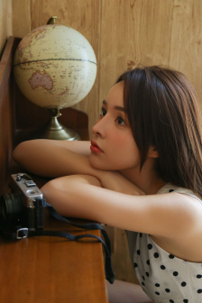 基度山伯爵