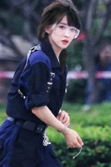 人人婷婷开心情五月