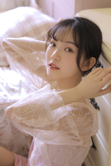 无敌珊宝妹全集