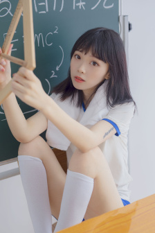 庆余年第二季 电视剧
