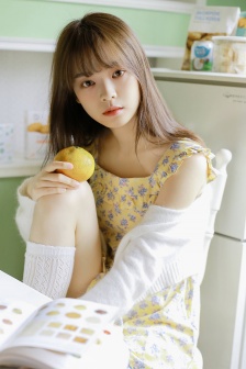 和上司女部长出差bd中一乃葵