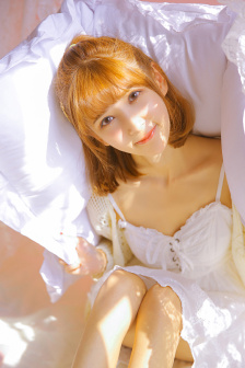 曰本女人牲交视频视频