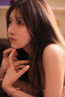 史上最强姑爷短剧免费观看