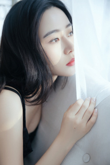 少女免费的高清电影
