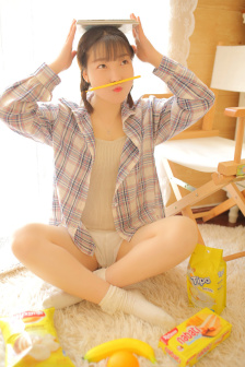 女高怪谈3