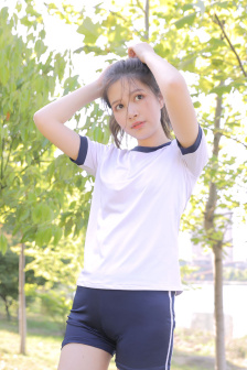 多人交互式VR