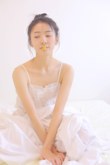 裙子底下的怪兽第二季免费观看