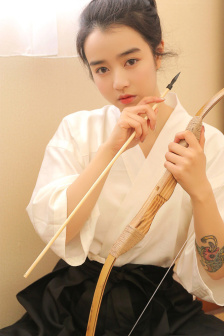 人体农场