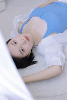 魏千翔
