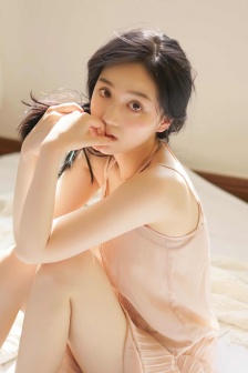 萌学园之魔法号令